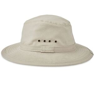 Filson Packer hat